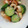 かぴーな's cooksnap of when they made 簡単！キュウリとちくわのチリマヨ和え.