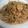 nonriku's cooksnap of when they made 刺身用サーモンでチャンチャン焼き.