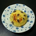 カルン's cooksnap of when they made パンやタルトに♪じゃが芋ポテトフィリング.