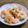 うさぎのシーマ's cooksnap of when they made お弁当に「海老のサッと炒め」.