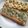 姉ぶた's cooksnap of when they made パセリと粉チーズのこうばし～いトースト☆.