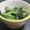 むくのき村's cooksnap of when they made ヘルシー！小松菜のごま和え.