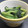 むくのき村's cooksnap of when they made ヘルシー！小松菜のごま和え.