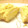 あや**'s cooksnap of when they made ふわふわジューシー**だし巻き卵.