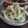 まな竜's cooksnap of when they made ほろにが◎ゴーヤと玉ねぎのサラダ.