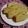 ひぃこ＊'s cooksnap of when they made ホットケーキミックス❤桃のチーズケーキ.