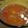 よし坊's cooksnap of when they made 火は使いません　トマトスープ.