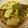 どんどんどんぶり's cooksnap of when they made シリコンスチーマーで豆腐とキノコあんかけ.
