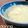 ・ドナ・'s cooksnap of when they made とろろご飯.