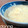 ・ドナ・'s cooksnap of when they made とろろご飯.