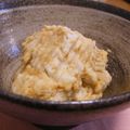 チロルっち's cooksnap of when they made つぶしサトイモ.