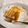 peko＆poko's cooksnap of when they made 簡単♬混ぜるだけクレープ☆.