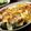 noamanma's cooksnap of when they made なすとズッキーニのミートソースチーズ焼き.