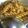 ♡KMS♡'s cooksnap of when they made ★マカロニカレー★.