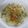 しおりんりく's cooksnap of when they made ごはんがもりもりいただける、炒り豆腐♪.