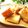 いちごぱぴこ's cooksnap of when they made パルメザンチーズ(粉チーズ)のオイル.