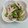 ＨＡＬ．Ｍ's cooksnap of when they made しめじとオクラのゆずコショウ和え☆.