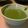 チロルっち's cooksnap of when they made パ○テルの抹茶プリンみたいな抹茶のブラマンジェ.