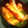 ♥bambi♥'s cooksnap of when they made ✿うめえ！オクラと焼きあげの味噌汁✿.