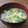 さとみわ's cooksnap of when they made とろんとろん♪ニラたまスープ.