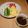 piro55's cooksnap of when they made 冷し中華の胡麻たっぷりタレ.