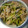 モウヤ's cooksnap of when they made ★残った鶏皮ときゅうりで簡単おつまみ★.