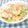 chokomi513's cooksnap of when they made 我が家のキャベツ炒め★.