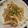 サトモユリア's cooksnap of when they made 豚肉をえのきソースで☆.