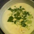 どんぐRICO's cooksnap of when they made みんなでワイワイ　ドンブリの茶碗蒸し.