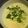 どんぐRICO's cooksnap of when they made みんなでワイワイ　ドンブリの茶碗蒸し.