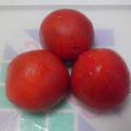 むー汰's cooksnap of when they made 簡単！トマトの皮剥き.