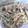 つかけい's cooksnap of when they made もやしの胡麻和え.