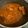 ゆにゃもふ's cooksnap of when they made 豚ヒレ肉の味噌煮.