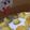 ぷんにゃあ♪'s cooksnap of when they made おやつに☆おつまみに★チーズポテト.