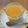 nakamucchi's cooksnap of when they made ひんやり♪ジュースでゼリー.