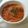 あやちん０８１６'s cooksnap of when they made ☆ アップル トマト スープ ☆.