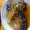 ta（・∀・）ka's cooksnap of when they made さわらで作る南蛮漬け.