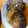 ta（・∀・）ka's cooksnap of when they made さわらで作る南蛮漬け.