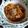 motchan's cooksnap of when they made 麻婆こんにゃく♪.