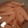 あきあおあか's cooksnap of when they made 谷中しょうがの甘酢漬け.
