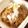 miino's cooksnap of when they made 簡単おいしい納豆の食べ方♪.