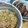 JKやまももちゃん's cooksnap of when they made ダシダで大根の皮と油揚げの炊き込みご飯☆.