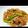 junnuj's cooksnap of when they made しめじとアスパラの洋風コンソメ炒飯.