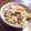 ＢＵＴＴＯＮ3's cooksnap of when they made 蒲焼き缶詰とさつま芋の炊き込みご飯.