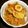 古都きょうと's cooksnap of when they made カレー風味の切干大根♪♪.