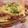 rie-tin's cooksnap of when they made 簡単！美味しい！焼きカレー♡.