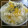 ＊ピノキオ＊'s cooksnap of when they made ほんのりお酒の香りのさつまいもご飯.