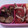 keynote17's cooksnap of when they made お弁当におすすめ☆トマトきのこ炒め.