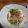 ちよえちゃん's cooksnap of when they made おつまみ②いつものに飽きたら☆変わり奴☆.