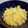wayan nao's cooksnap of when they made 簡単！ゆでたまごのみじん切り.